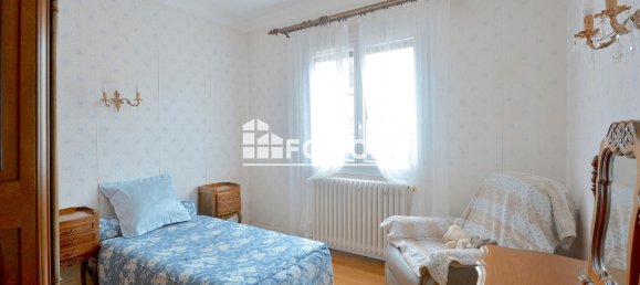 Casa T3 em Beynost, France N.º 268291 6