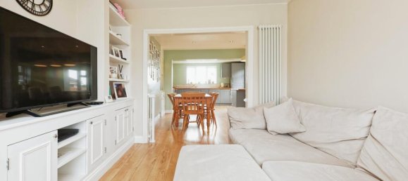 3 bedrooms House in Whitstable, United Kingdom No. 10697 17