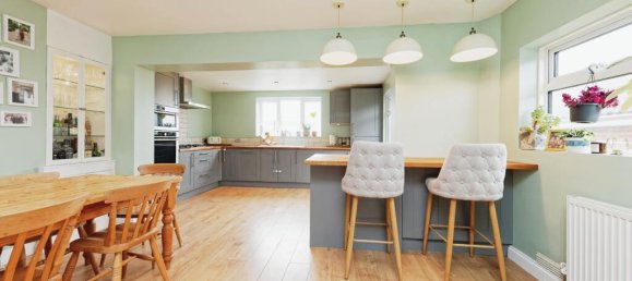 3 bedrooms House in Whitstable, United Kingdom No. 10697 47