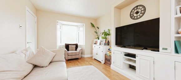 3 bedrooms House in Whitstable, United Kingdom No. 10697 37