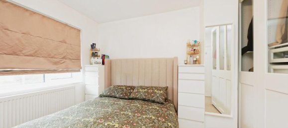 3 bedrooms House in Whitstable, United Kingdom No. 10697 34