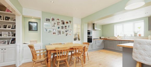 3 bedrooms House in Whitstable, United Kingdom No. 10697 3