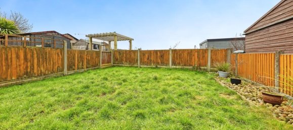 3 bedrooms House in Whitstable, United Kingdom No. 10697 68