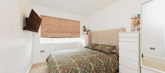 3 bedrooms House in Whitstable, United Kingdom No. 10697 70