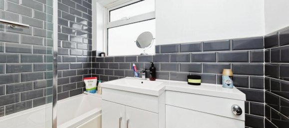 3 bedrooms House in Whitstable, United Kingdom No. 10697 69