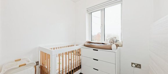 3 bedrooms House in Whitstable, United Kingdom No. 10697 53