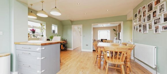 3 bedrooms House in Whitstable, United Kingdom No. 10697 65