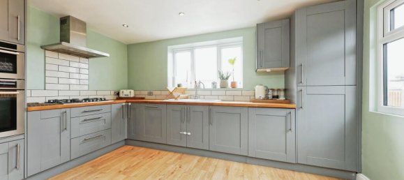 3 bedrooms House in Whitstable, United Kingdom No. 10697 7