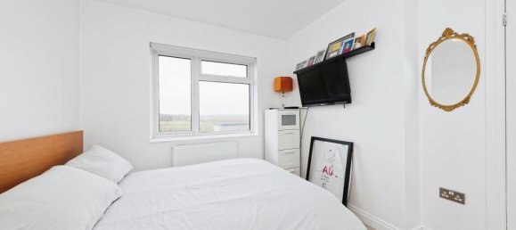 3 bedrooms House in Whitstable, United Kingdom No. 10697 62