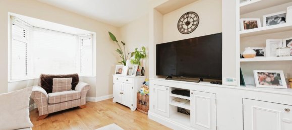 3 bedrooms House in Whitstable, United Kingdom No. 10697 19