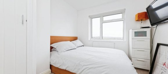 3 bedrooms House in Whitstable, United Kingdom No. 10697 39