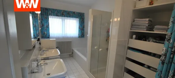 3 chambres Maison de ville à Ludwigsburg, Germany No. 94173 14