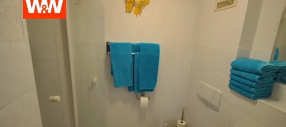 3 chambres Maison de ville à Ludwigsburg, Germany No. 94173 19