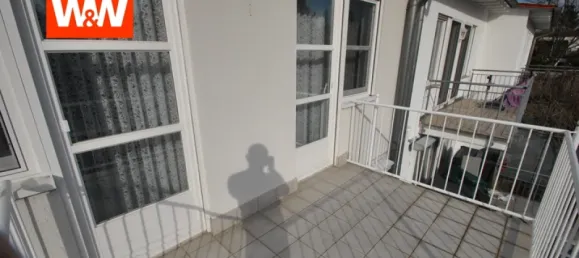 3 chambres Maison de ville à Ludwigsburg, Germany No. 94173 15