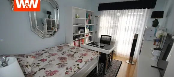 3 chambres Maison de ville à Ludwigsburg, Germany No. 94173 12