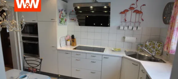 3 chambres Maison de ville à Ludwigsburg, Germany No. 94173 7