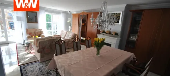 3 chambres Maison de ville à Ludwigsburg, Germany No. 94173 9