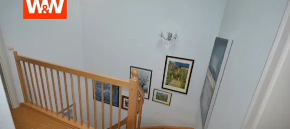 3 chambres Maison de ville à Ludwigsburg, Germany No. 94173 17