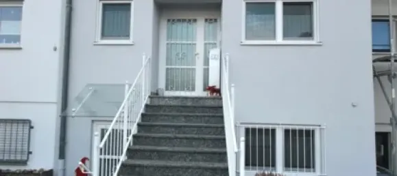 3 chambres Maison de ville à Ludwigsburg, Germany No. 94173 3