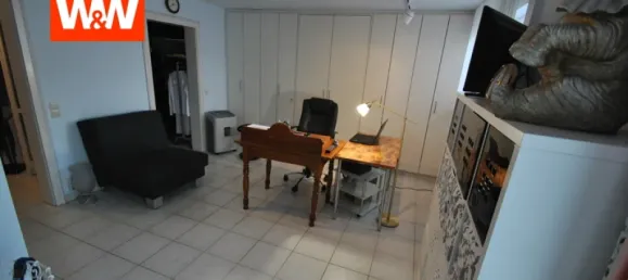 3 chambres Maison de ville à Ludwigsburg, Germany No. 94173 18