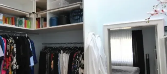 3 chambres Maison de ville à Ludwigsburg, Germany No. 94173 16