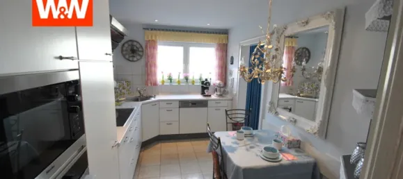 3 chambres Maison de ville à Ludwigsburg, Germany No. 94173 6