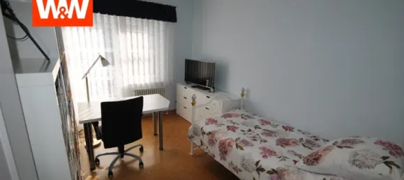 3 chambres Maison de ville à Ludwigsburg, Germany No. 94173 13