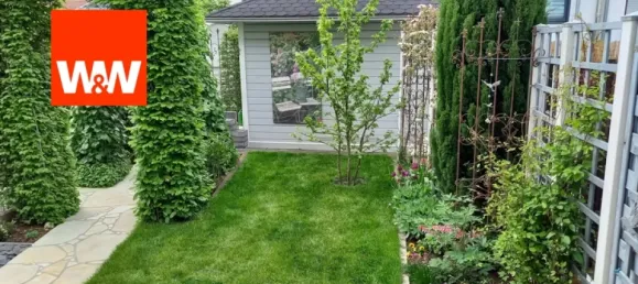 3 chambres Maison de ville à Ludwigsburg, Germany No. 94173 2