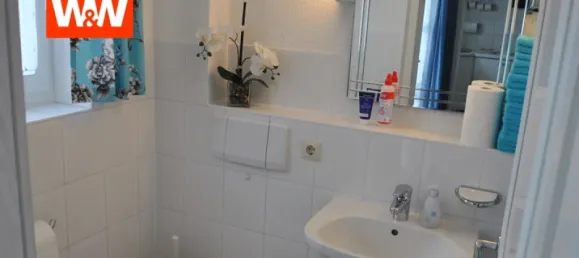 3 chambres Maison de ville à Ludwigsburg, Germany No. 94173 11