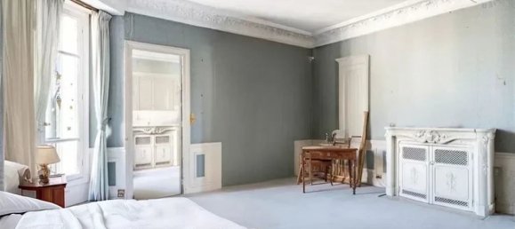 3 bedrooms Apartment in Paris, France No. 176706 8