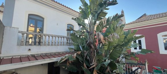 3 bedrooms House in Silves, Portugal No. 105138 47