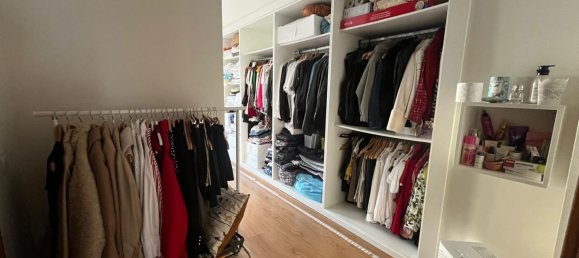 3 bedrooms House in Silves, Portugal No. 105138 34