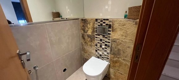 3 bedrooms House in Silves, Portugal No. 105138 20