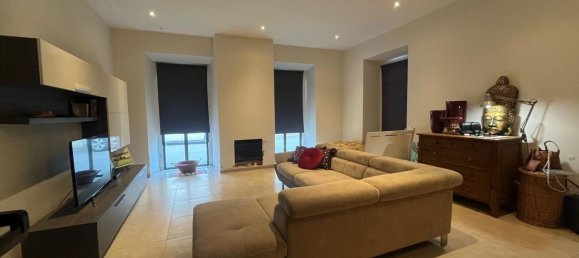 3 bedrooms House in Silves, Portugal No. 105138 12