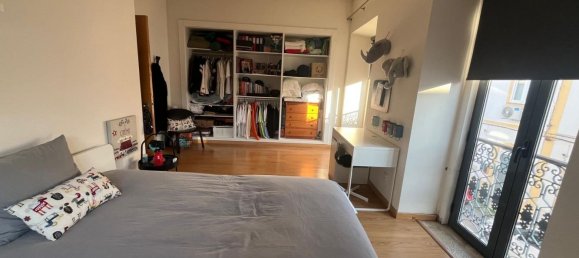 3 bedrooms House in Silves, Portugal No. 105138 28