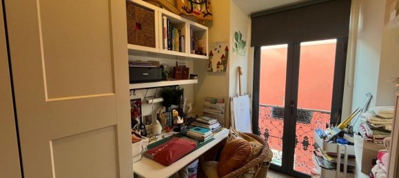 3 bedrooms House in Silves, Portugal No. 105138 40