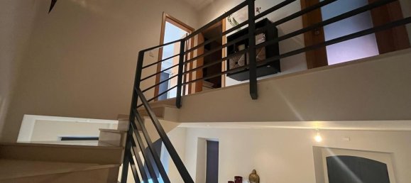 3 bedrooms House in Silves, Portugal No. 105138 23