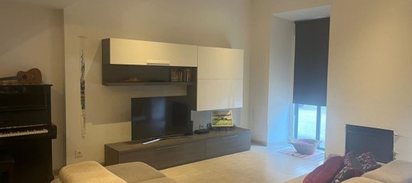 3 bedrooms House in Silves, Portugal No. 105138 9