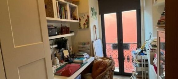 3 bedrooms House in Silves, Portugal No. 105138 42