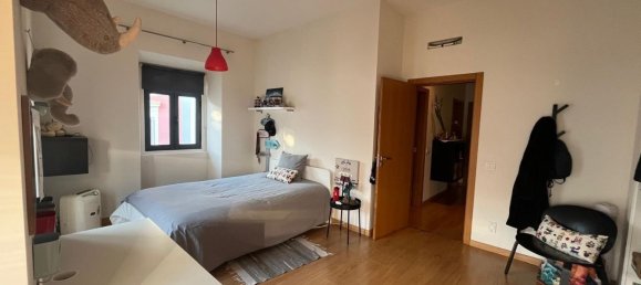 3 bedrooms House in Silves, Portugal No. 105138 24