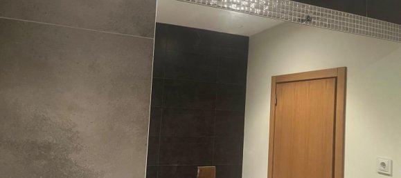 3 bedrooms House in Silves, Portugal No. 105138 39