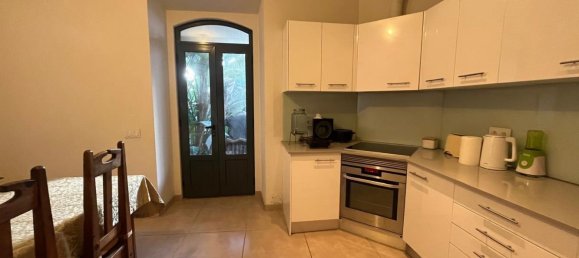 3 bedrooms House in Silves, Portugal No. 105138 19