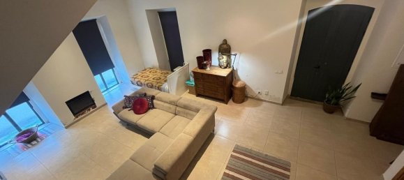 3 bedrooms House in Silves, Portugal No. 105138 8