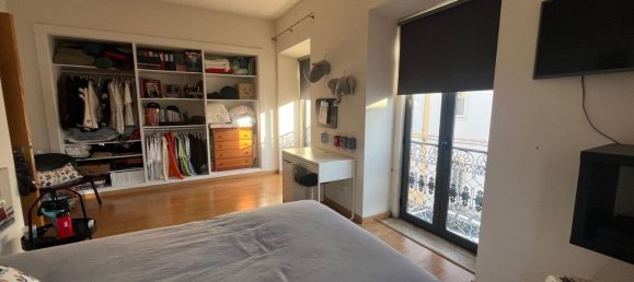 3 bedrooms House in Silves, Portugal No. 105138 27