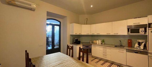 3 bedrooms House in Silves, Portugal No. 105138 16