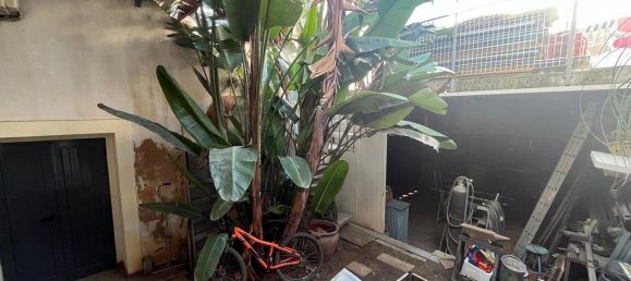 3 bedrooms House in Silves, Portugal No. 105138 44