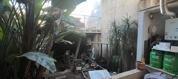 3 bedrooms House in Silves, Portugal No. 105138 3