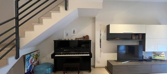 3 bedrooms House in Silves, Portugal No. 105138 13