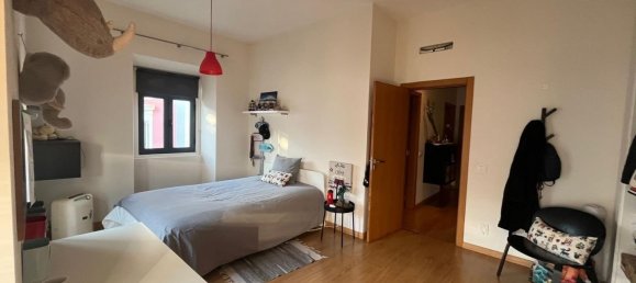 3 bedrooms House in Silves, Portugal No. 105138 26