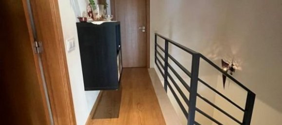 3 bedrooms House in Silves, Portugal No. 105138 22